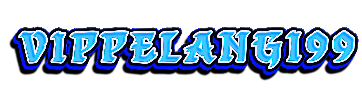 VIPPELANGI99